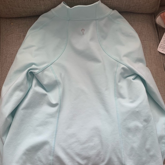 Ivivva jacket - Picture 3 of 4